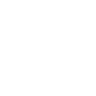 ChatPress