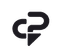 ChatPress