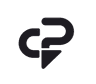 ChatPress